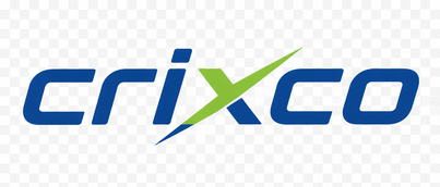 crixco